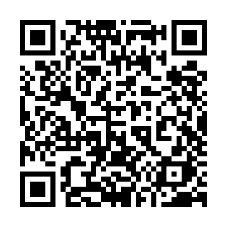 QR code for 972UJH