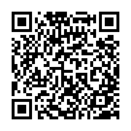 QR code for 972ULU