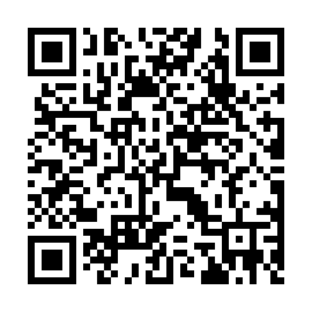 QR code for 972UMV