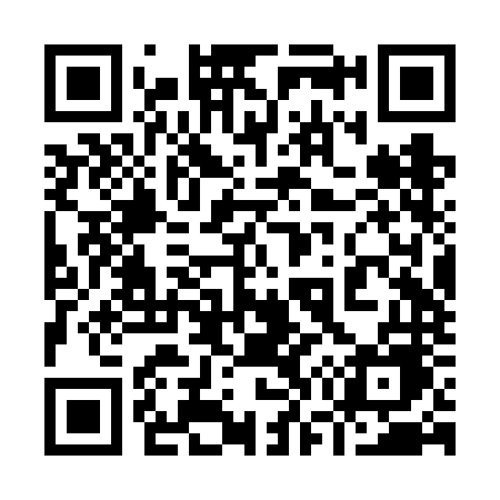 QR code for 972VNE