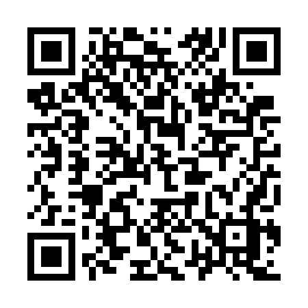QR code for 972WDZ
