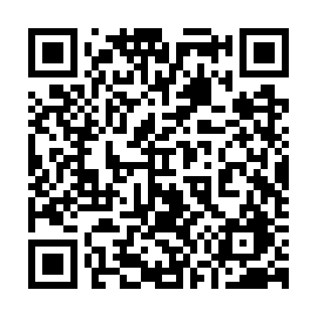 QR code for 972WRG
