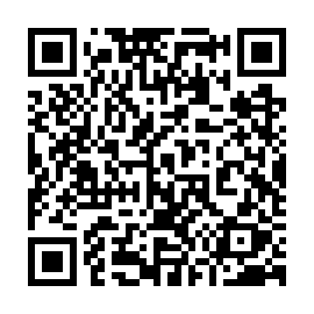 QR code for 972WRX