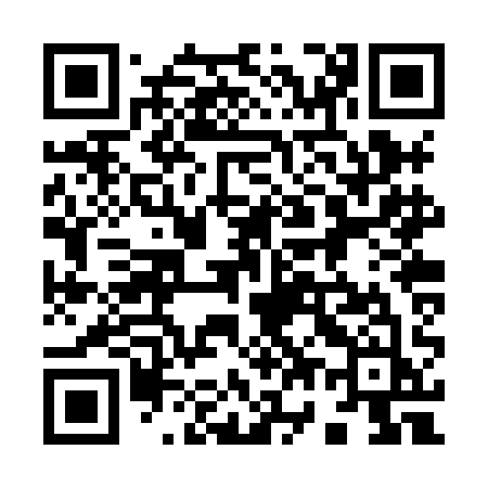 QR code for 972XAJ