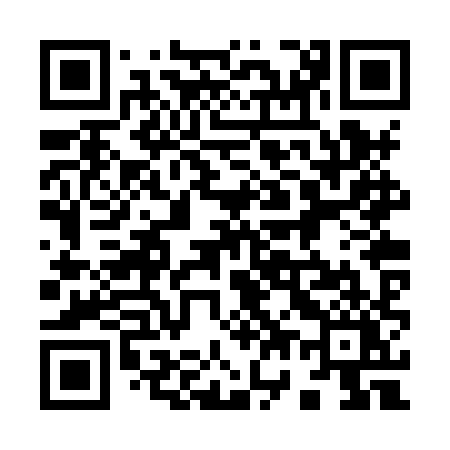 QR code for 972XXY