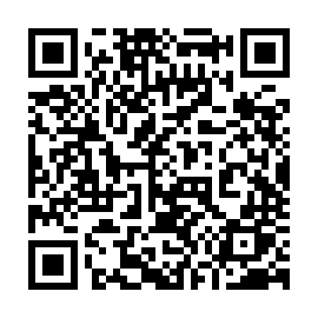 QR code for 972YNP