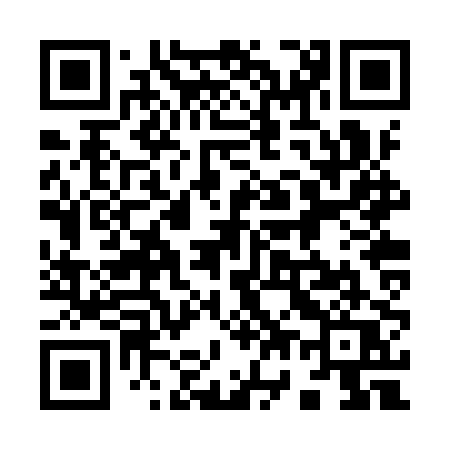 QR code for 972YPQ