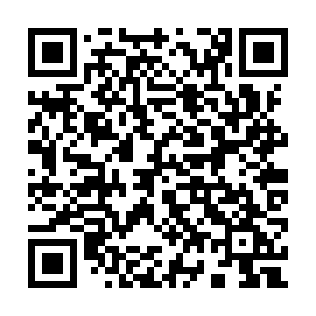 QR code for 972YZG