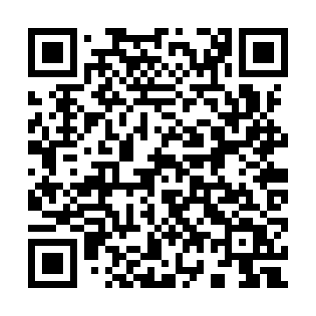 QR code for 972YZT