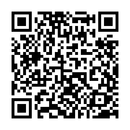 QR code for 972ZDY