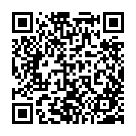 QR code for 972ZHN