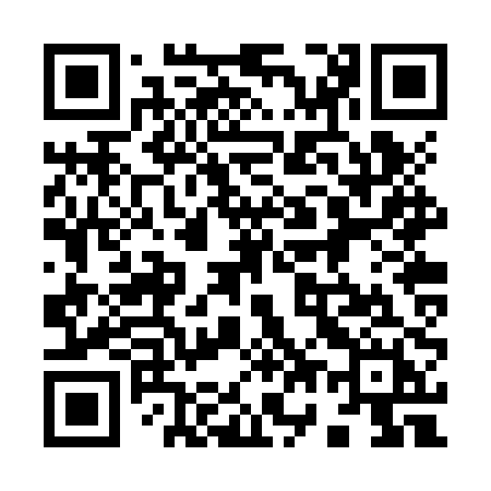 QR code for 972ZPH