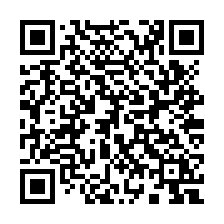 QR code for 972ZRX