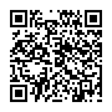 QR code for 972ZSG