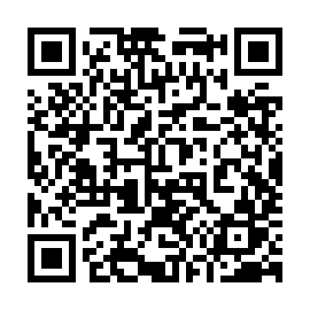 QR code for 972ZYR
