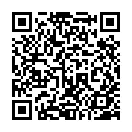 QR code for 973AHP