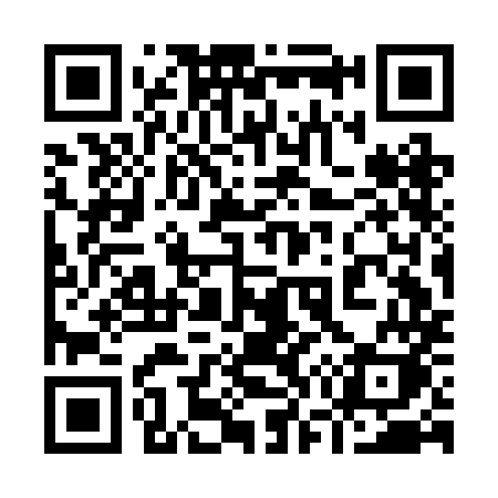 QR code for 973BMK