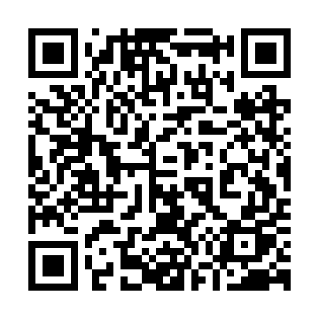 QR code for 973BUP