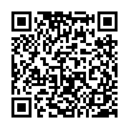 QR code for 973BUS