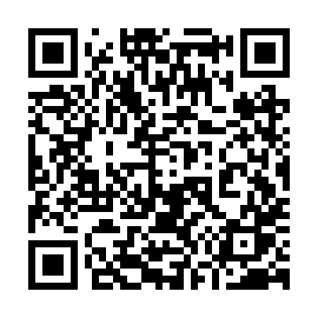 QR code for 973BXS