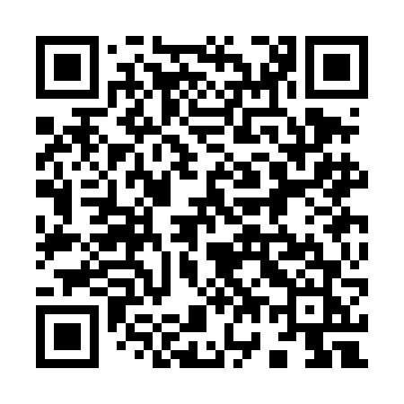 QR code for 973DFJ