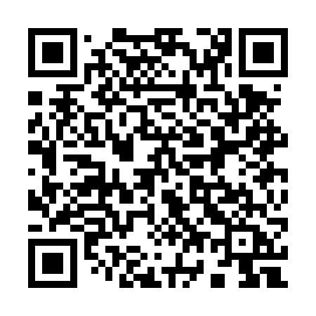 QR code for 973DVA
