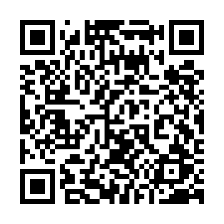 QR code for 973EBR
