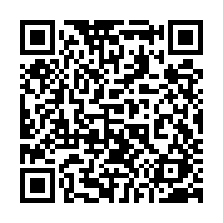 QR code for 973EZK
