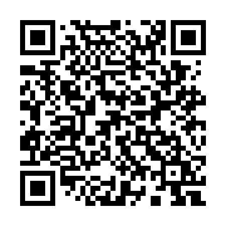 QR code for 973GBU