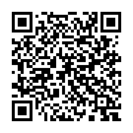 QR code for 973GDA