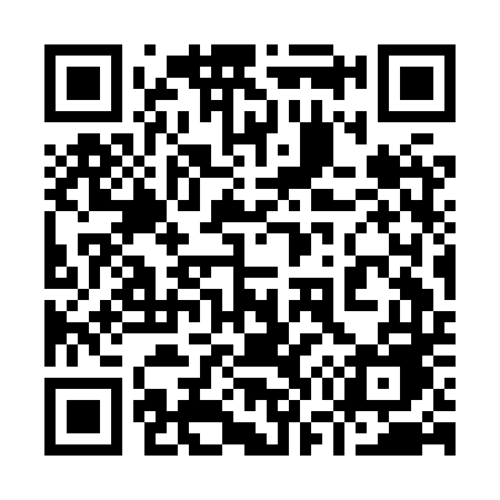 QR code for 973HTE