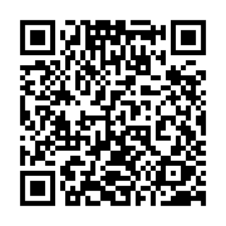 QR code for 973IJX