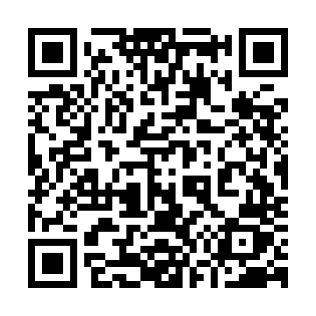 QR code for 973INZ