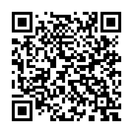 QR code for 973JAM