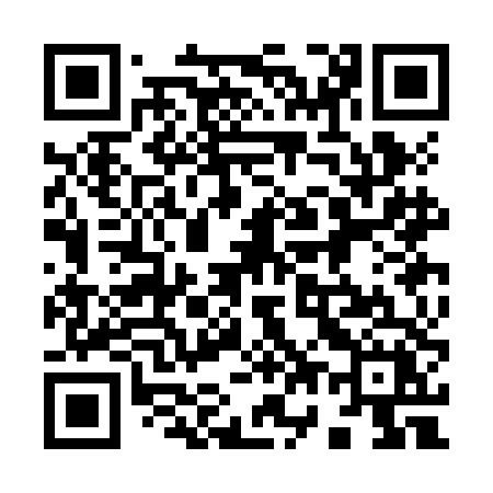 QR code for 973JDX