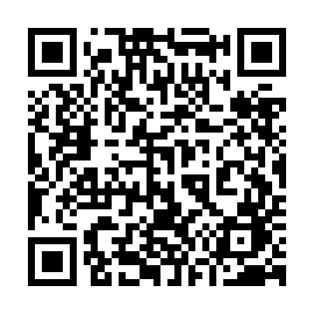 QR code for 973JEB