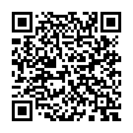 QR code for 973JEH