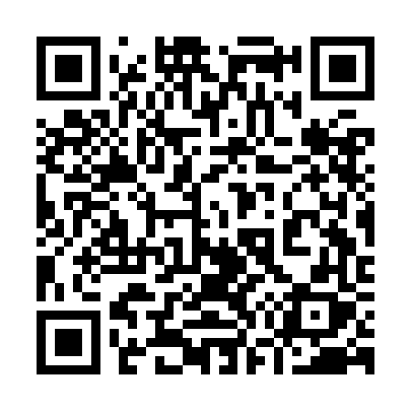 QR code for 973KFX