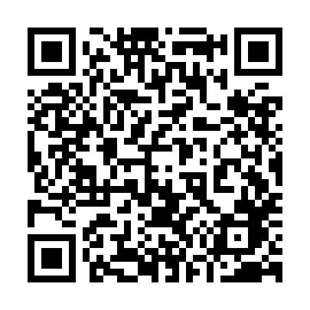 QR code for 973KHB