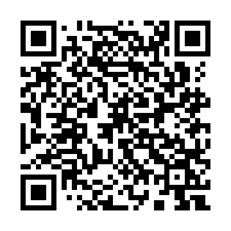 QR code for 973KLN