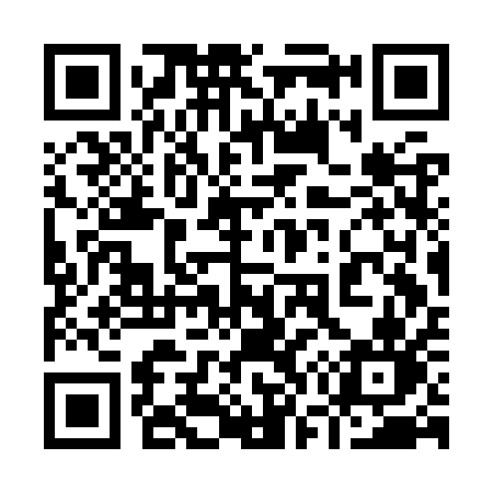 QR code for 973KQN