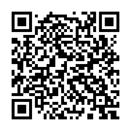 QR code for 973KSG