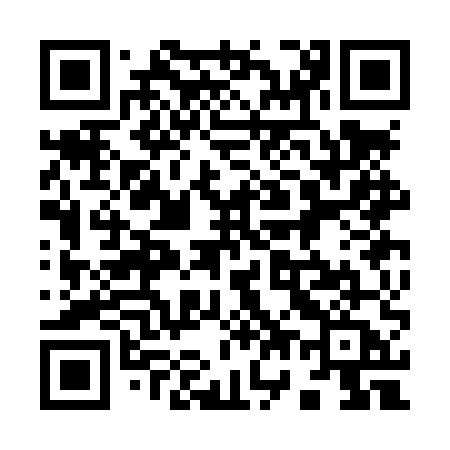 QR code for 973LUA