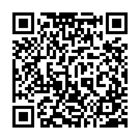 QR code for 973MDT