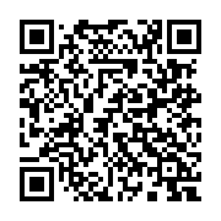 QR code for 973MFF