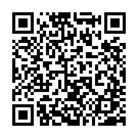 QR code for 973MNS