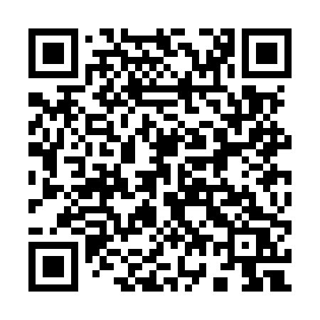 QR code for 973MPS