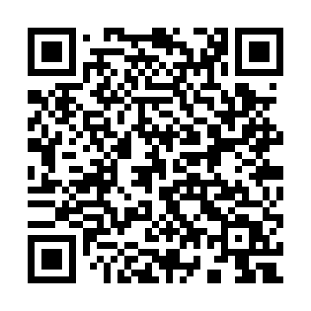 QR code for 973PUT