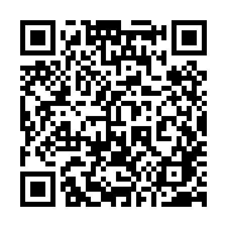 QR code for 973PXC