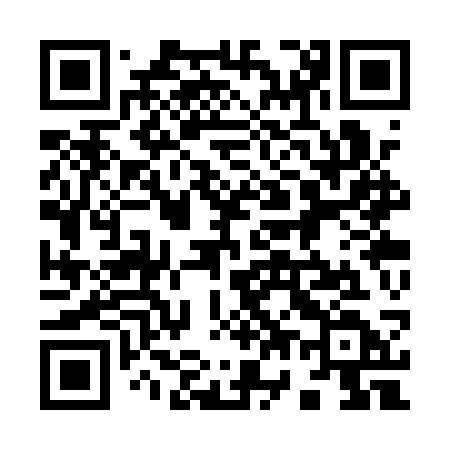 QR code for 973QSD